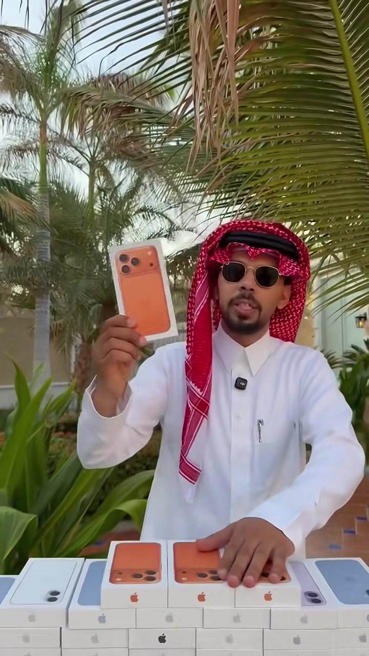 تابع وعلق على الفيديو المثبت وفالك التوفيق 😍
#خالد_العليان #السعودية #الجزائر #هدايا #299ايفون


**إذا كنت صاحب هذا الإعلان وتريد حذفه لأي سبب، رجاءا أرسل رسالة إلى الدعم الفني**