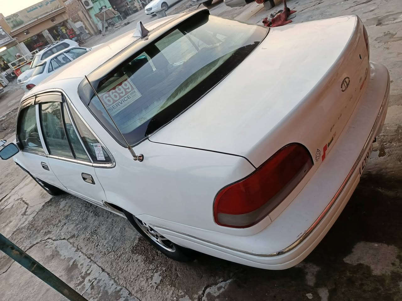 صبغ حزام للجماليه فقط

العنوان بغداد السعر 42 

وبيها مجال

الهاتف ***********
