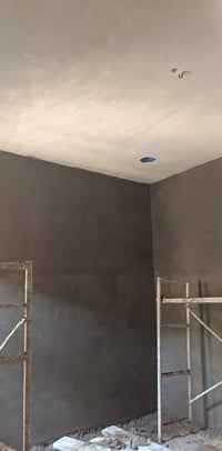 عمل جص درجة أولى متفرغ حالين 07762691533