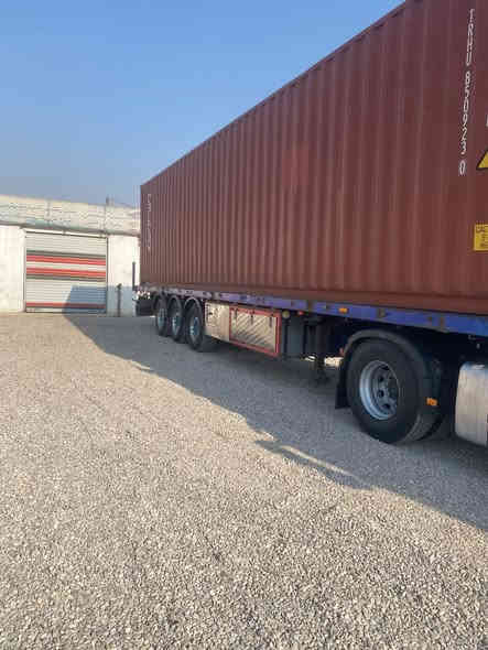 السلام عليكم 
فلافو البيع موديل 2003
شيطان 😈 او تماتيك 
حجم 420 
رقم سلمانيه هزه جديد 
كير مكينه خير من الله 
سياره مكفوله من كل النواحي 
رقم: *********** بغداد سلمان باك
