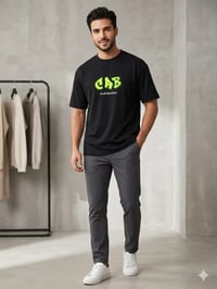 يارب ….. 🙏موسم العيد يمنا مميز 🫰  بدي شبابي حلقه خامه قطن حجري قالب ها...