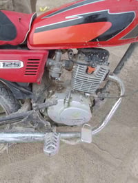 ورحمه شباب دراجه تايكر 4 كير حلوه ونضيفه بيهه تلحيض الدراجه شلعه وبيه ...