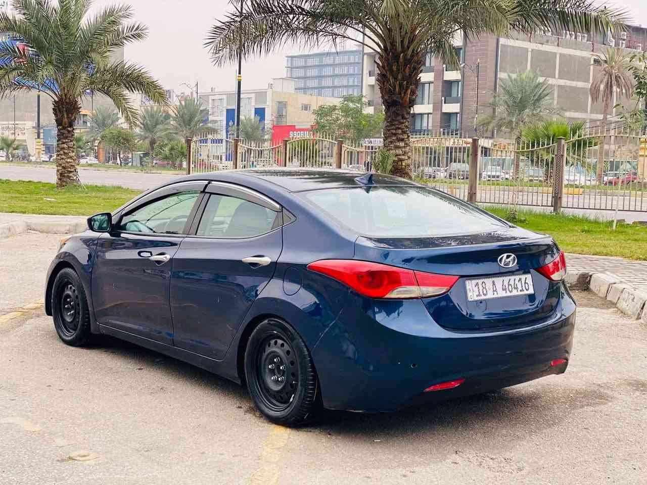 السلام عليكم 
بيع او مراوس 
، النترا مديل  13 امريكي جاملغ و بنيد بدون دواخل 
صبغ جماليه رقم حله  بااسمي سنويه ل٢٧ 
 تخم تاير جديد  كهربائيات كلها شغاله 
 تحكم  ستيرن جهتين تدفئه كشنات   وتبريد جديد منظومة كاملة مكينة ١٨٠٠نظام ايكو 
مكاني كربلاء ***********
