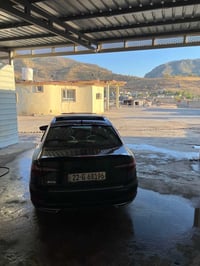 جيتا ٢٠١٩ • شغال • سبغ