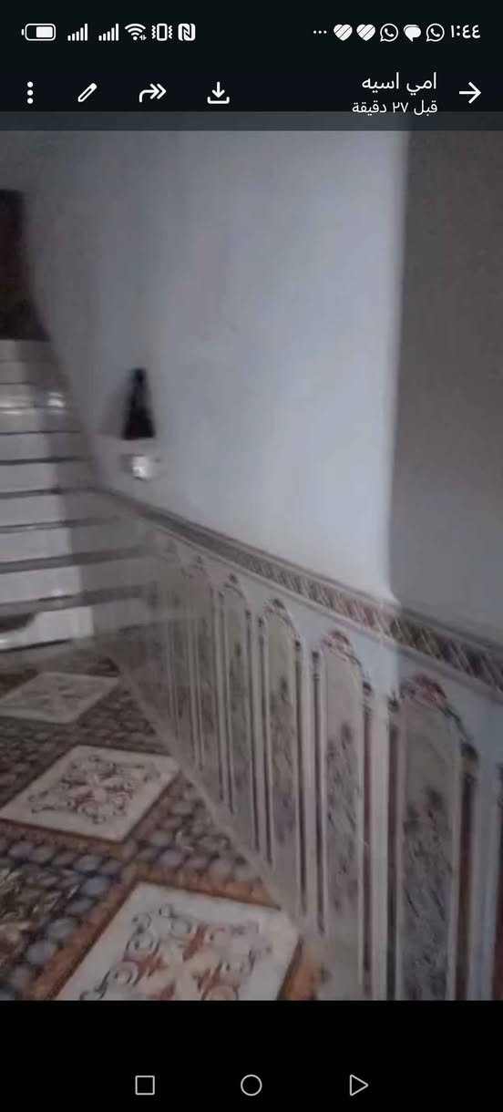 0773 911 9282الماجدية قرب سيد جميل عمارة, ميسان
