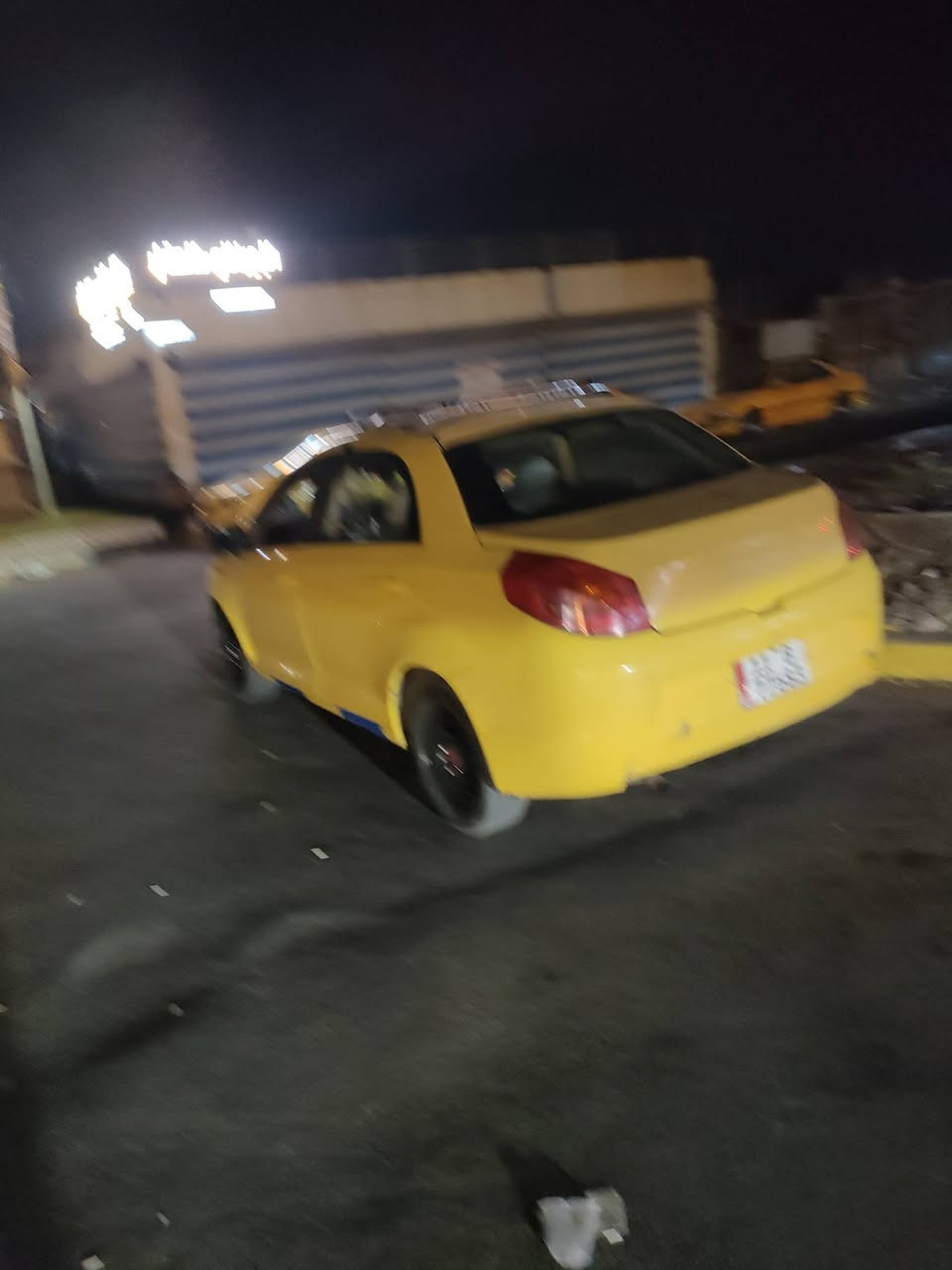 السلام عليكم شيري فلاوين
مديل 13 سياره جاهزه مصفره بسمي مكينه كير 
تبريد ثلج سياره على ايدي مكينه سيفيا 
السعر 38 بيهاا مجال 
اتصال
***********

