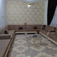 تخم • ١٥ مقعد