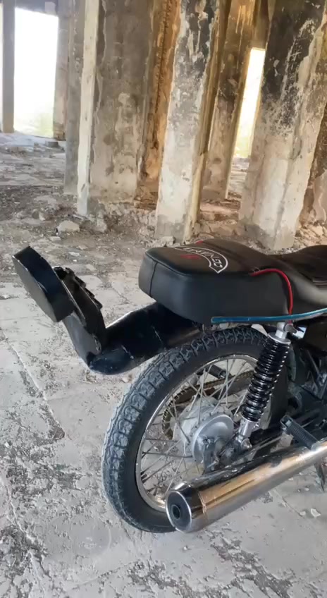 شلامجه اصلي سبع اوراق تعميره 25 انتنس ب850


**إذا كنت صاحب هذا الإعلان وتريد حذفه لأي سبب، رجاءا أرسل رسالة إلى الدعم الفني**