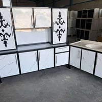 سنك مرمر • مترين • بغداد