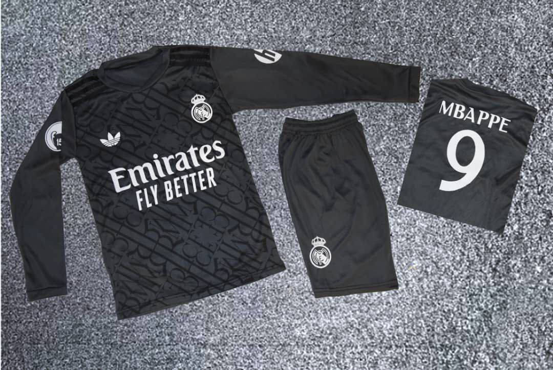 ولادي قياسات 6/12 ستن ارقام مشاهير سعر  على 32 الف
اقل حجز درزنين

توصيل بغداد 5محفضات 6


**إذا كنت صاحب هذا الإعلان وتريد حذفه لأي سبب، رجاءا أرسل رسالة إلى الدعم الفني**