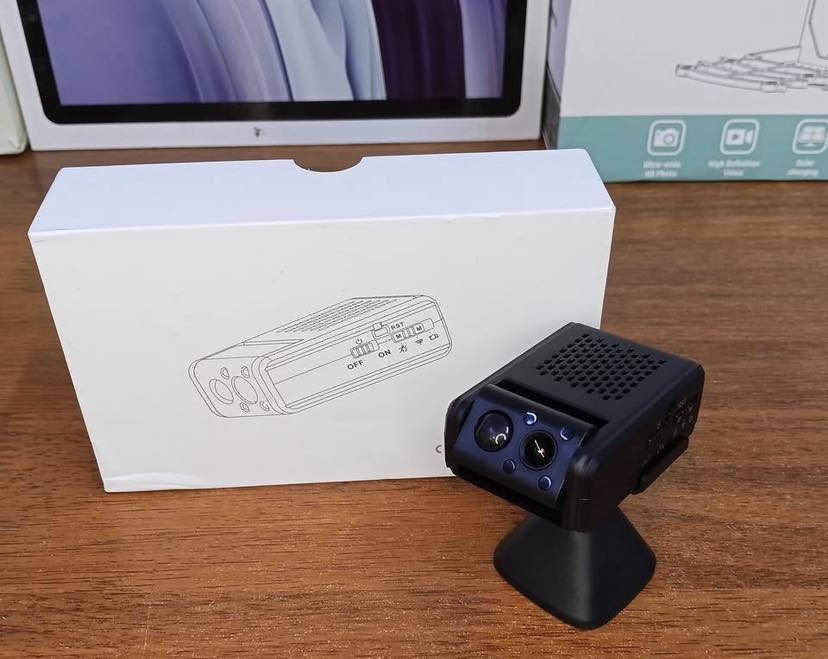 التوصيل 3 بس


**إذا كنت صاحب هذا الإعلان وتريد حذفه لأي سبب، رجاءا أرسل رسالة إلى الدعم الفني**