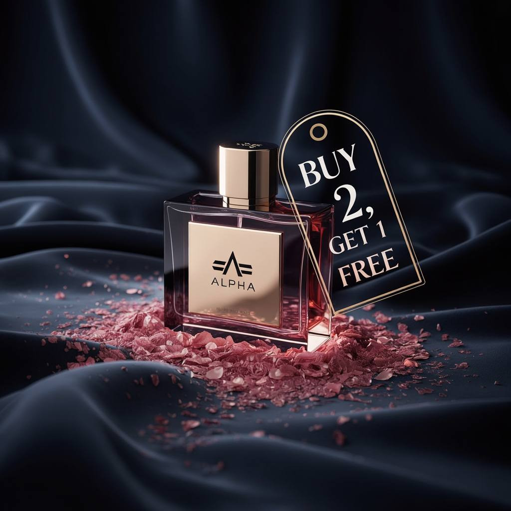 🎯 مستعد لكافة أعمال التصميم والإنتاج الإعلاني
(تصاميم فردية • تعاون شهري • شغل كامل للشركات والعلامات التجارية)

مصمم كرافيك فريلانس 

أحوّل فكرتك إلى تصميم احترافي يخدم علامتك ويقوّي حضورك.
✨ تصاميم Ultra HD
🎬 صور وفيديوهات 2D / 3D بكل انواعها 
🎨 شعارات – هوية بصرية – سوشيال ميديا
📦 مطبوعات – إعلانات – كتالوجات أثاث - وغيرها 
🩶 ترميم صور وفيديوهات قديمة باحتراف
💰 أسعار مرنة حسب نوع العمل وبشكل مناسب 
⚡ تنفيذ حسب الطلب + جودة مضمونة
📞 واتساب فقط: ***********
#مصمم_عراقي #تصميم_إعلانات #شغل_شهري #هوية_بصرية #موشن_كرافيك
