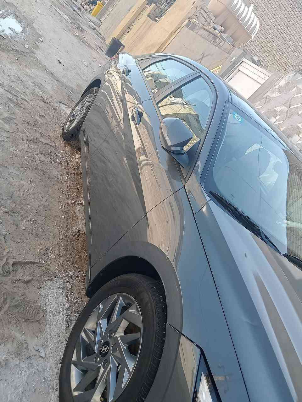 السلام عليكم
...   النترا 2024 

دخول جديد 

رقم بغدادهز و فحص و سنويه  جديد 

∆ تشغيل عن بعد 

∆ ماشيه 26

∆ بصمة 

∆ تحديد مسار 

 ∆ رادار امامي خلفي جانبي 

∆ داخل رصاصي 

∆ اوتو هولد 

∆ مكينه 2000دوش 

∆ كامره خلفيه 

∆ انظمة قياده 

∆ فول تحكم ستيرن 

∆ قياده ذاتيه 

∆ تحديد مسار 

∆ توقف ذاتي 

السيارة بيها حادث جاملغ وربع البنيد مكان  البلديات 

السعر 152

للتواصل ***********
