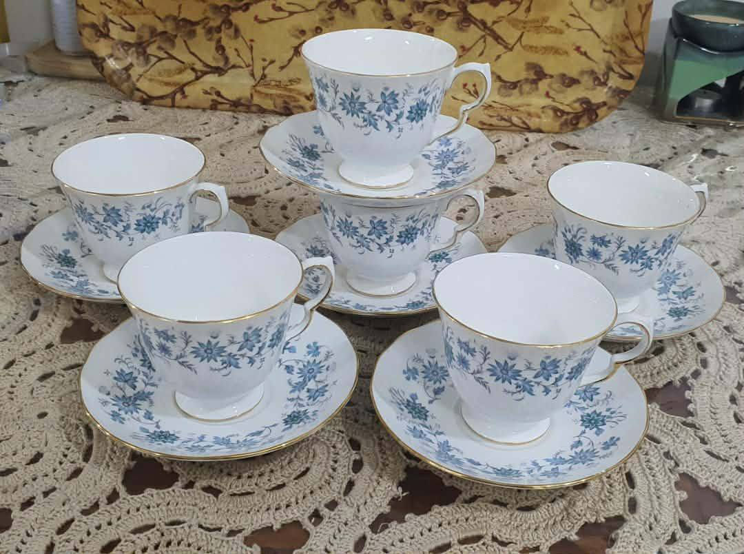 سيتات انكليزي  يتوفر توصيل


**إذا كنت صاحب هذا الإعلان وتريد حذفه لأي سبب، رجاءا أرسل رسالة إلى الدعم الفني**