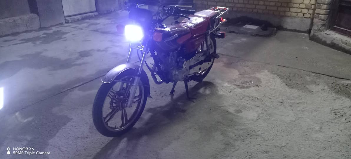 سلام عليكم سافان موديل 21 أوراق اصوليه كامله نكره سلف هندر كهربائيات كلهه شغاله ماناقصهه اي شي السعر 500 وبيهه مجال مكان بابل الأسكندرية ***********
