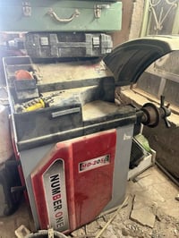 غراض بنجر كامله كامله كامله بس اجر محل وشتغل  بلنص  مكينه خالعه بطل هو...