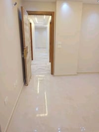 الناصرية الصالحية • ٢ غرف • مجهزة بالكامل