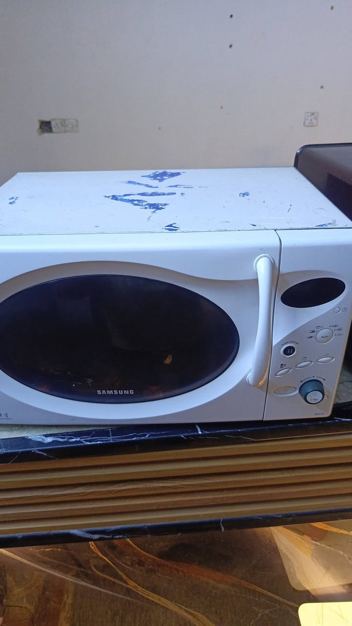 كلهن، 400


**إذا كنت صاحب هذا الإعلان وتريد حذفه لأي سبب، رجاءا أرسل رسالة إلى الدعم الفني**