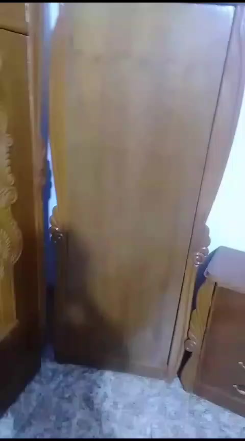 سلام عليكم غرفه اخشاب للبيع 450قفل


**إذا كنت صاحب هذا الإعلان وتريد حذفه لأي سبب، رجاءا أرسل رسالة إلى الدعم الفني**