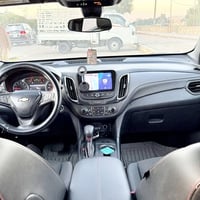 كوينكس • ٢٠٢٤ • حادث بارد