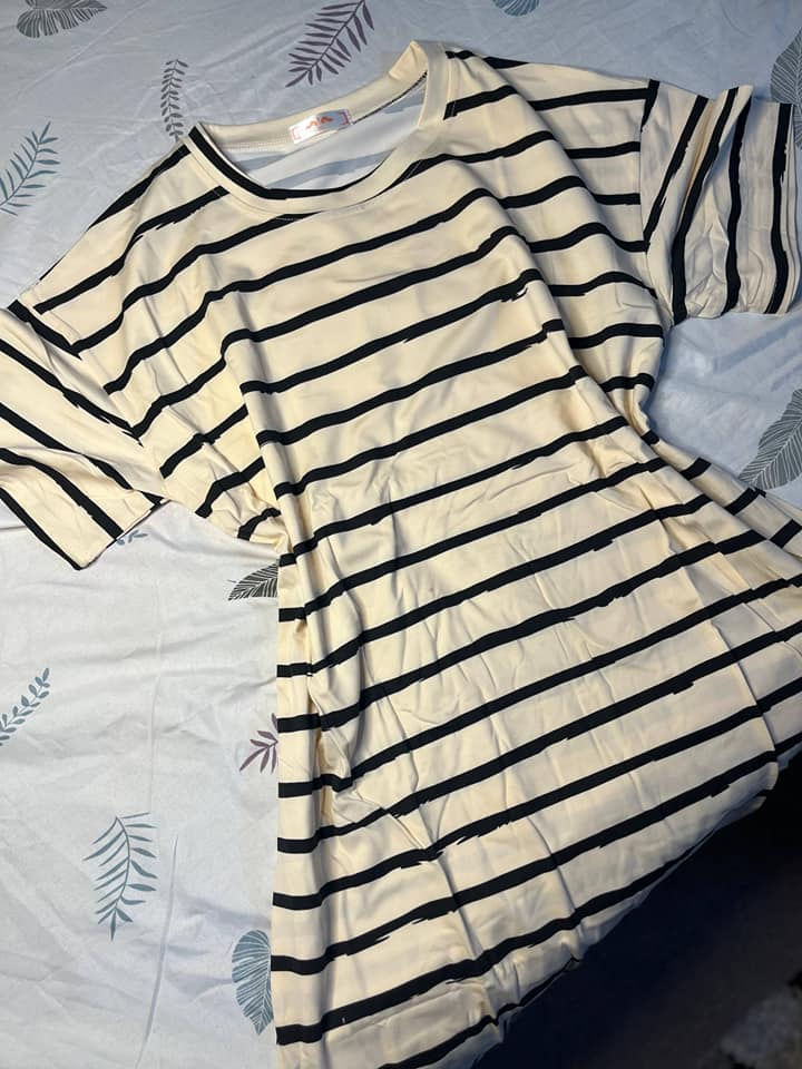 بناااات قطع تخبل واخير قطع بقووو شلحات تجنن والخامه رهيبه
توصيل 5وهدايا!!


**إذا كنت صاحب هذا الإعلان وتريد حذفه لأي سبب، رجاءا أرسل رسالة إلى الدعم الفني**