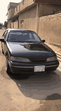 السلام عليكم برنس كير اوتماتيك محرك مفتوح سياره حلوة ونضيفة الرقم ***********. شرط التحويل. السعر 34. ورقة الصويرة
