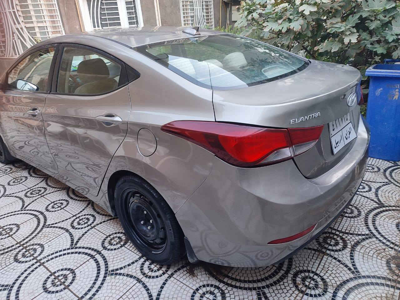 النترا 2016امريكي حادث جاملغ وبنيد بدون داخل مكفولة من الحادث القوي بيها صبغ مكانات اثر جراد مكينة 2000جديدة وجاهزة حدادية وتبريد تخم تاير جاهزة للأخير السعر 89قفل مكفولة تكم قمارة لغد شاصي كفالة .***********61بابل الهاشمية رقم اربيل الماني فسفورة تحويل وكالة حاظر بإسم كردي معرف ....
