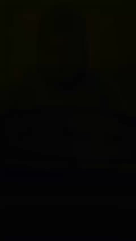 عيادات مجمع الزهراء ع التخصصي للجراحات التخصصية 
#الجراحة الاختصاص اسيل صالح الكلابي 

يومي الثلاثاء والأربعاء من كل اسبوع 
للإستفسار والحجز 
***********
العنوان النعمانية مجمع الزهراء ع التخصصي مجاور مطبعة النعمانية
