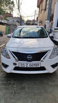 سني • ٢٥ الف • حرية الدور