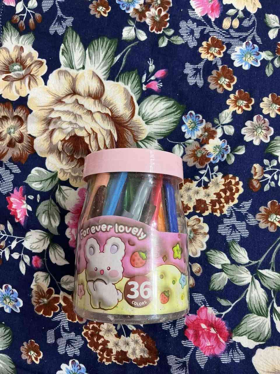 للبيع عنوان شارع فلسطين تواصل خاص اكو توصيل الرقم *********** واتساب
