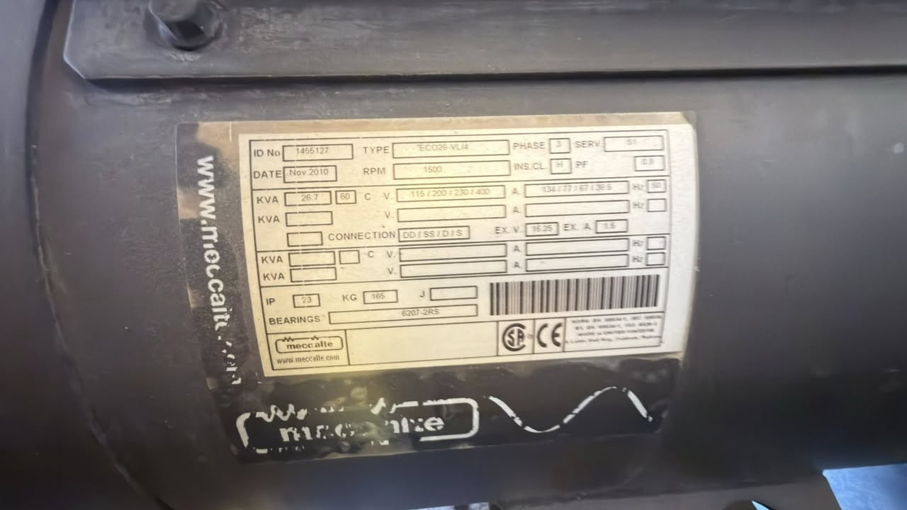 محرك دويس أولدز 4 بستم 25 كيفي زراعي مشتغل 200 ساعه 
طبك بلادي على وضع الشركه ***********
