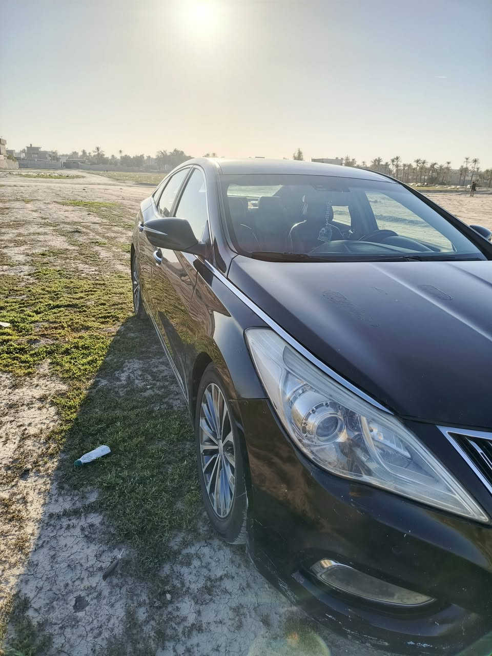 سلام عليكم ازيره 14. نضيفه حلوه فول رقم كربلاء اريد مراوس سوناتخ أو اناره أو سيراتو *********** مراوس فقط لسحب خاص صفره يرهم
