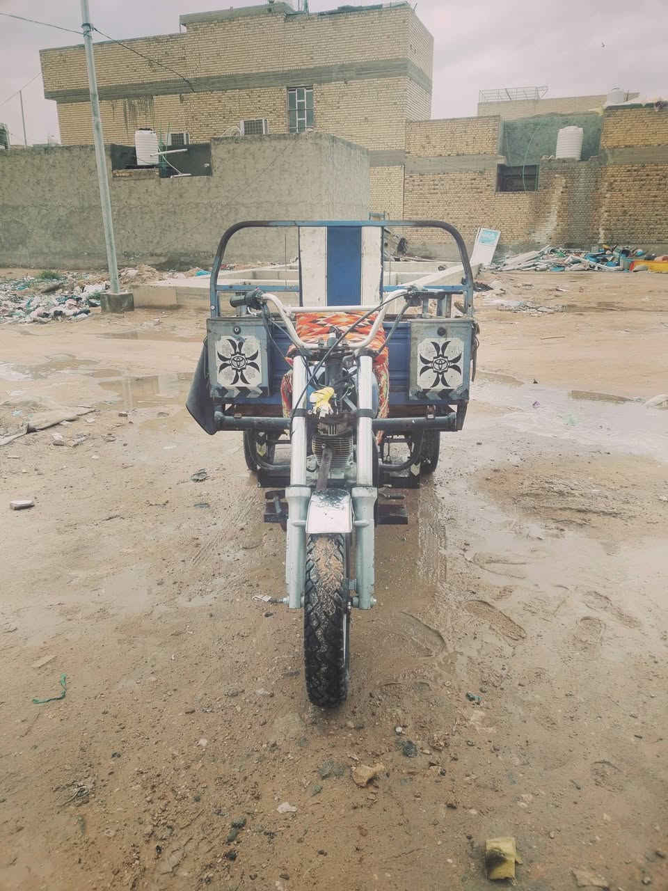 ستوته البيع مديل 2013 رقم الماني العنوان النجف الاشرف شارع قنبر علي السعر على خاص الرقم ***********
