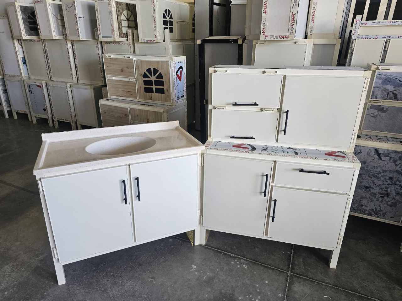 للحجز راسلنا جاهز توصيل سريع سريع بغداد, العراق


**إذا كنت صاحب هذا الإعلان وتريد حذفه لأي سبب، رجاءا أرسل رسالة إلى الدعم الفني**