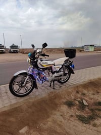 سيفان • موديل ٢٣ • أوراق كاملة