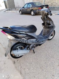 مامفتوحه • مجال بسيط • للبيع