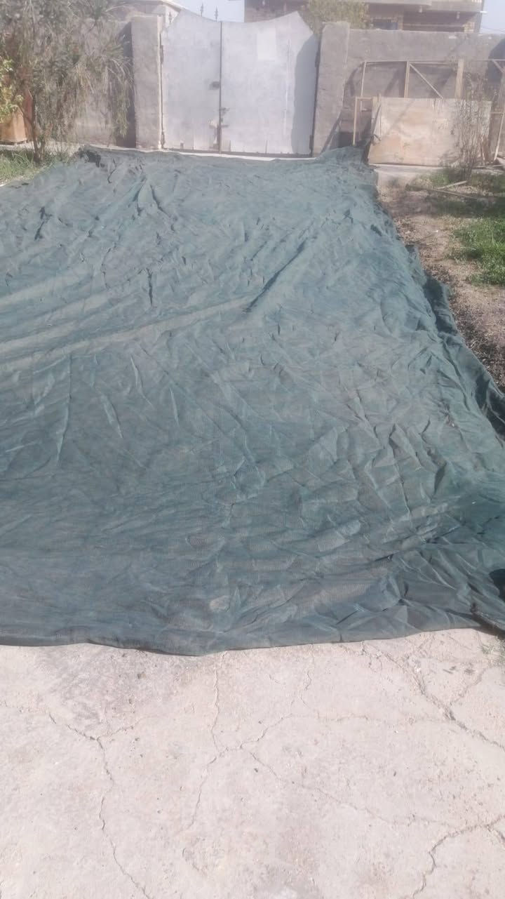 اغراض مستعمله ونضيفه للبيع مكاني المسيب سده الهنديه الفلوجة, الأنبار


**إذا كنت صاحب هذا الإعلان وتريد حذفه لأي سبب، رجاءا أرسل رسالة إلى الدعم الفني**