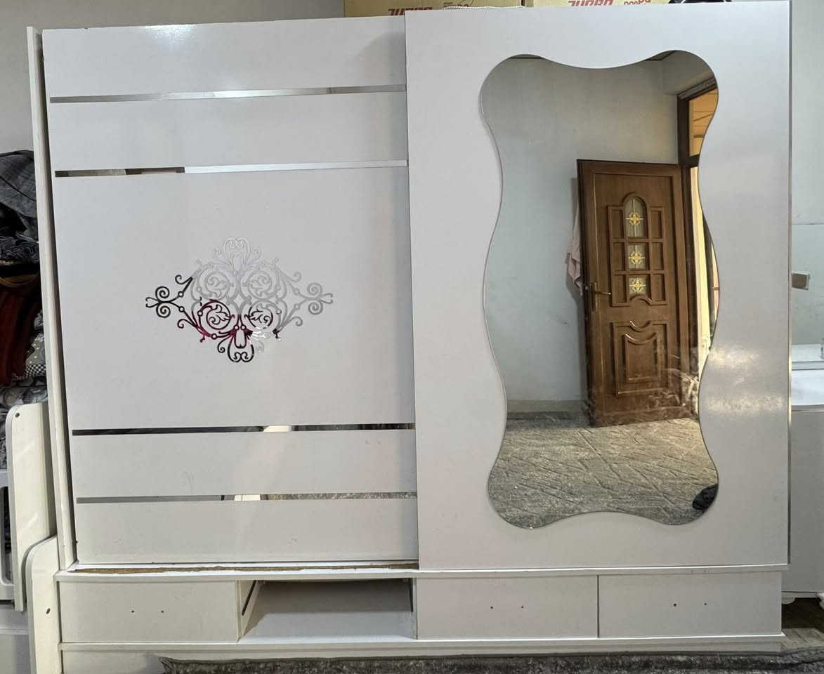 ٢٥٠


**إذا كنت صاحب هذا الإعلان وتريد حذفه لأي سبب، رجاءا أرسل رسالة إلى الدعم الفني**