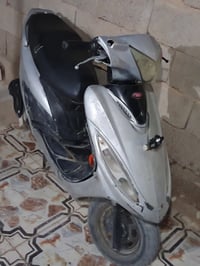 إسلام عليكم كامكو G4 للبيع نضيفه گاطعه والف  ب150 07747277109