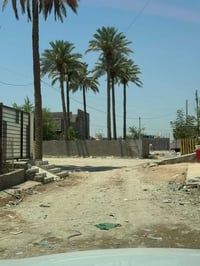 طابو زراعي • ١٤٠م • سند ٢٥