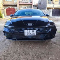 فتحة تدفئةكشنات شاشة متصلة رادارات 360 حساسات مري سايد بريك كهربائي عل...