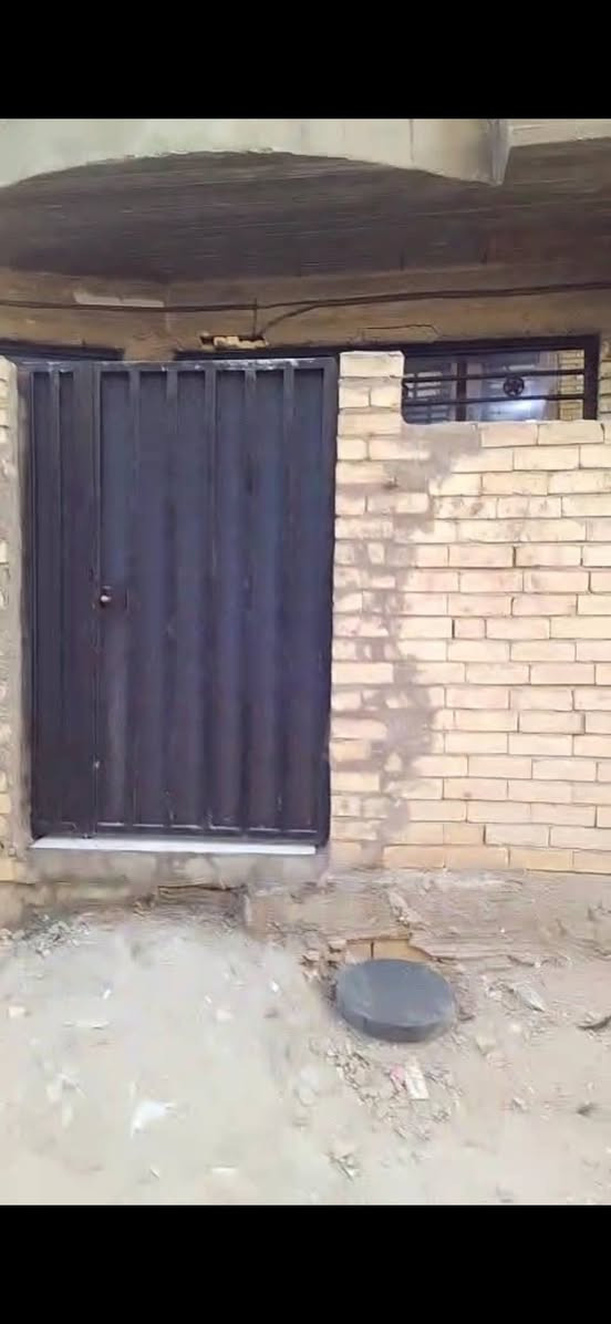 رهنيه زراعي شاكر العاني الحريه طابق واحد 100م ب20ايجار 150الاستفسار*********** بغداد, العراق
