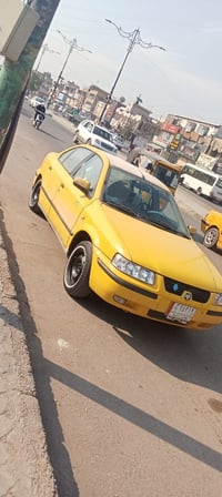 مراوس خصوصي📞07775770697