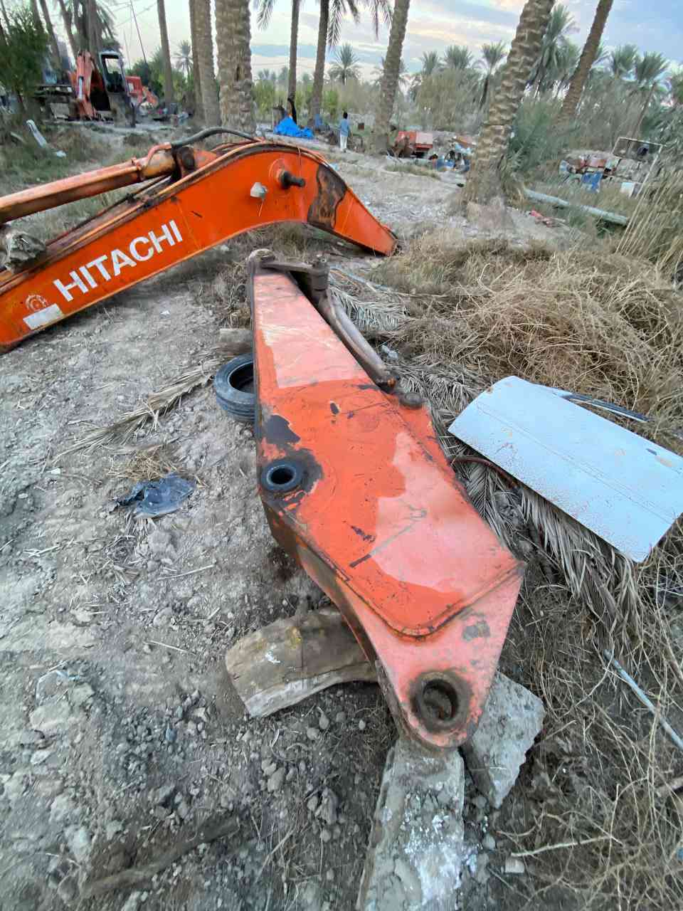 سلام عليكم للبيع جب فايف للبيع 15وبي مجال مضروب باج تصل وتدلل
***********
