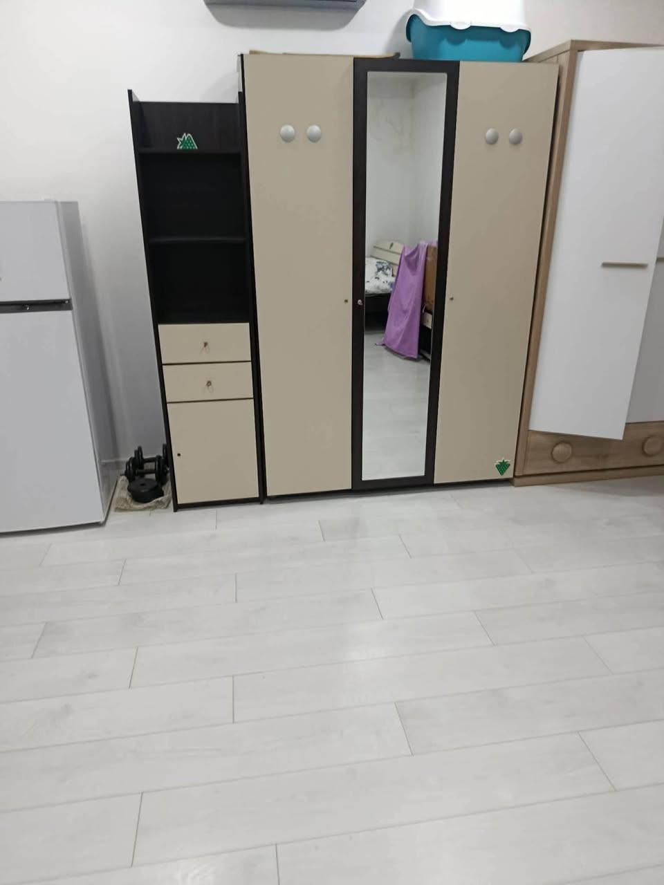 تاقمی نوستنی گەنجانە 8پارچە بێ عەیب 225هەزار و معامەلە سلێمانی هڵوبە


**إذا كنت صاحب هذا الإعلان وتريد حذفه لأي سبب، رجاءا أرسل رسالة إلى الدعم الفني**