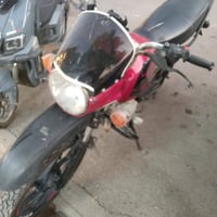 بوكسر • ٢٠٢٣ • كمرك مدفوع