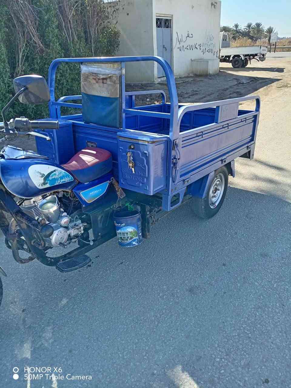 السلام عليكم ستوته رقم وسنويه رقمهه كامل موديل 23مكفوله كفاله عامه رقم الهاتف ***********اتصل وبيك خير ودلل$##
