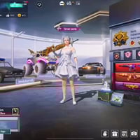 حساب للبيع • نوادر • البصرة حي رافدين