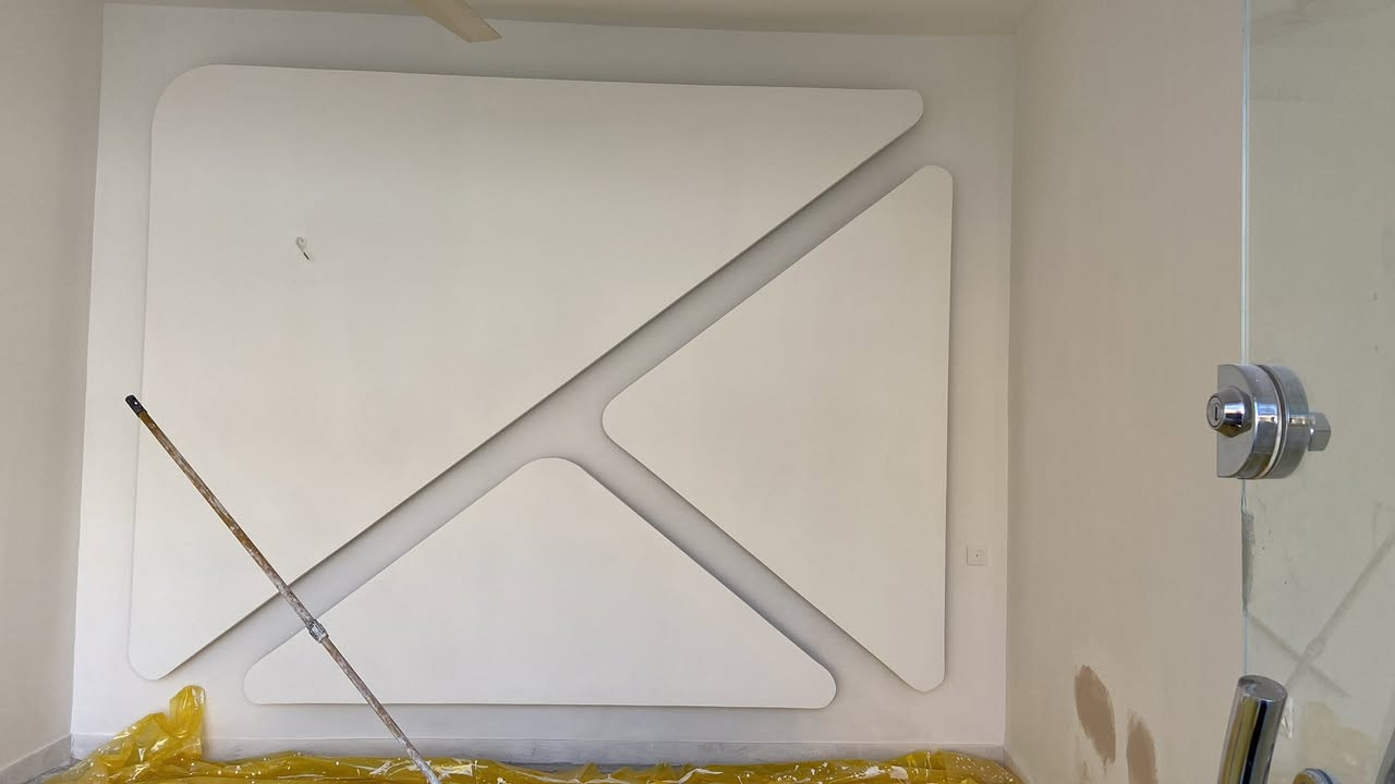 تم إنجاز ديكور مكتب عقارات الغني 🤍

رغم صِغر المساحة، اشتغلنا على تصميم أنيق ومرتب يعكس الرقي والاحترافية، مع اختيار ألوان هادئة وتفاصيل مدروسة تعطي إحساس بالفخامة بدون مبالغة.

النتيجة؟ مساحة صغيرة… بحضور كبير ✨

للتنفيذ والاستفسار، راسلونا على الخاص او
*********** وتساب

#ديكور #تصميم_داخلي #ديكور_مكاتب #لمسة_فخامة
