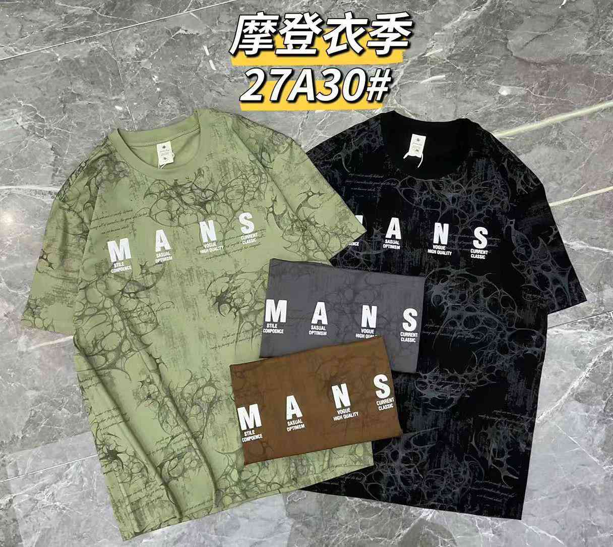 بدي ماستر 
خامه درجه والى


**إذا كنت صاحب هذا الإعلان وتريد حذفه لأي سبب، رجاءا أرسل رسالة إلى الدعم الفني**